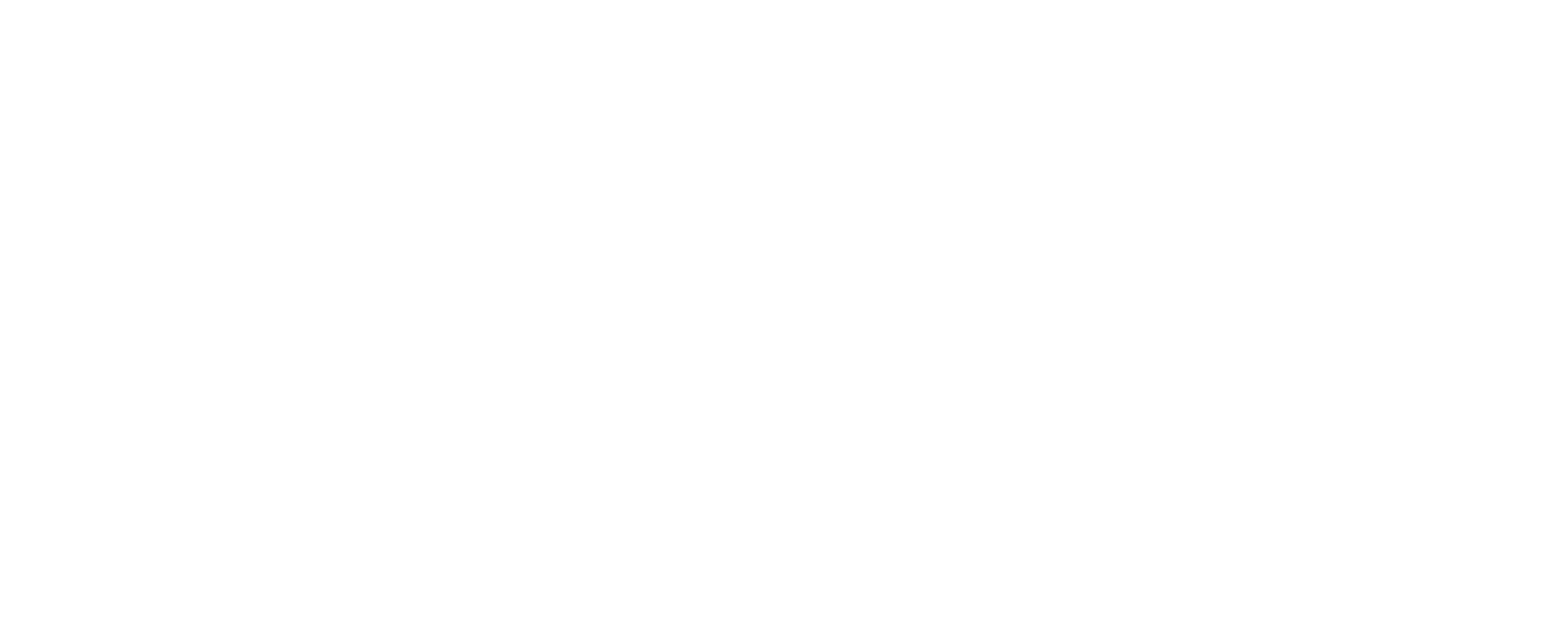 Dekoratives Element für Astrosurfer Animation