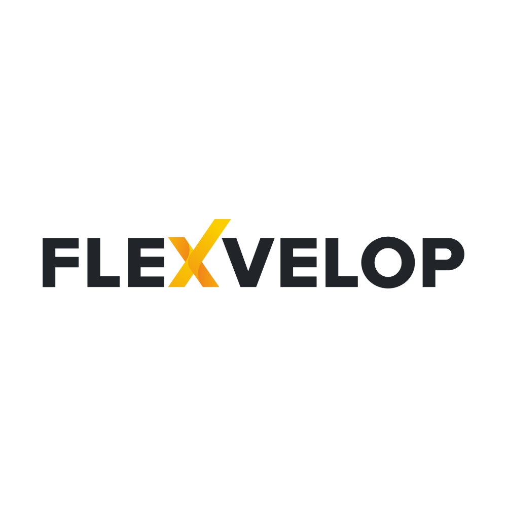 Logo von