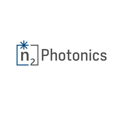 Logo von