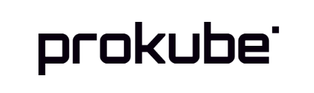 Logo von